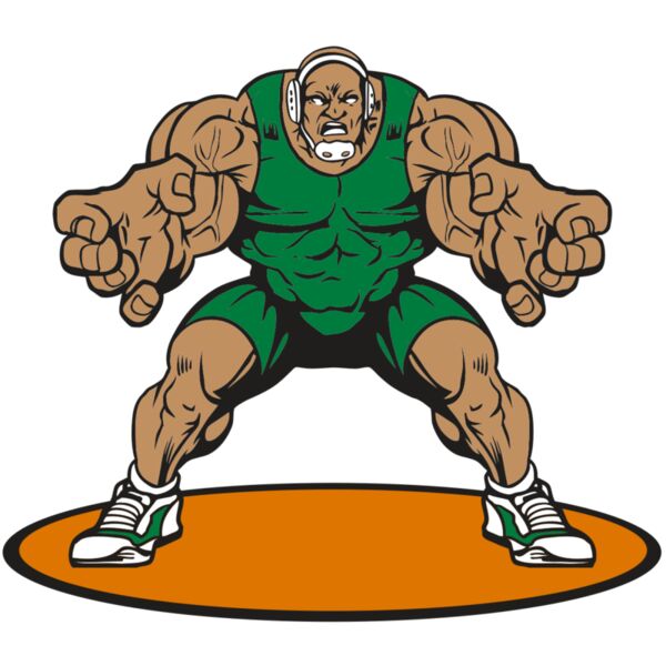 AR30 WRESTLER 07 RQC Thumbnail