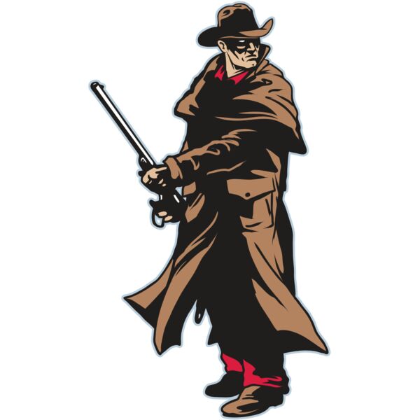 AR32 COWBOY 05 RQC Thumbnail