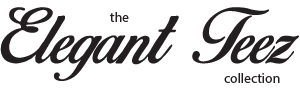 elegantteez
