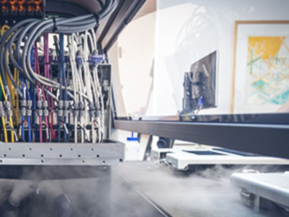 Volume Orders (20+ Screen Printing) Thumbnail