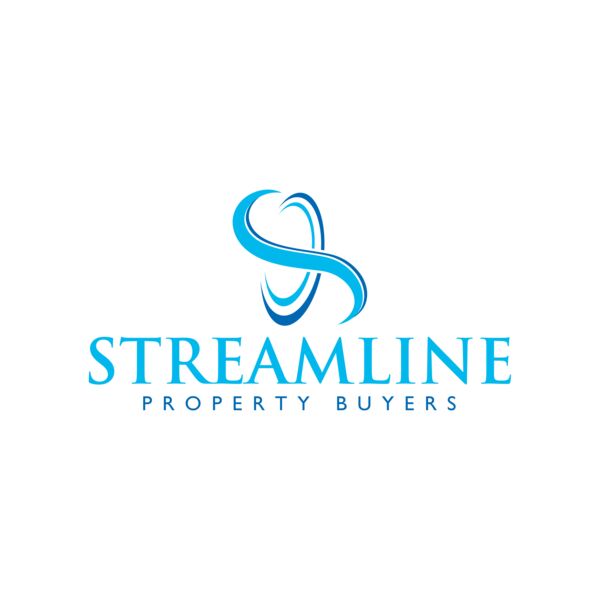 Streamline Property Buyer Logo Thumbnail