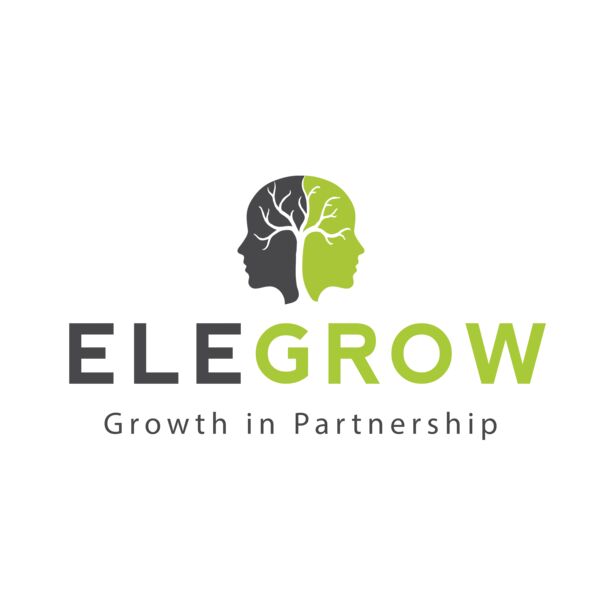 Elegrow Logo Thumbnail