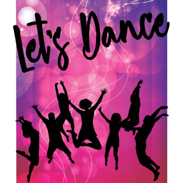 Let's Dance 2 Thumbnail