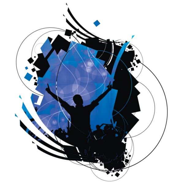 Dance Party Thumbnail