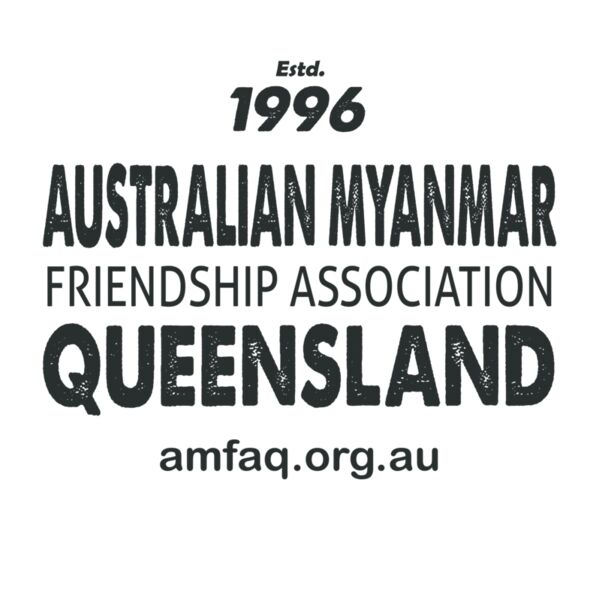 AMFAQ Back Side Thumbnail