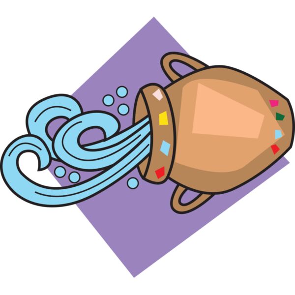 Aquarius Thumbnail