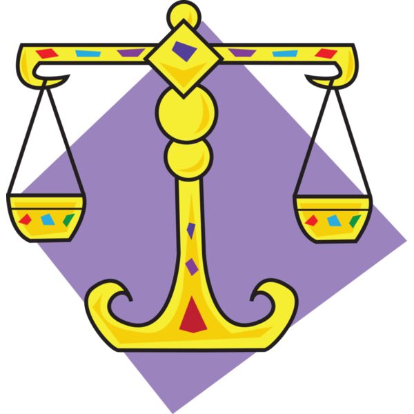 Libra Thumbnail