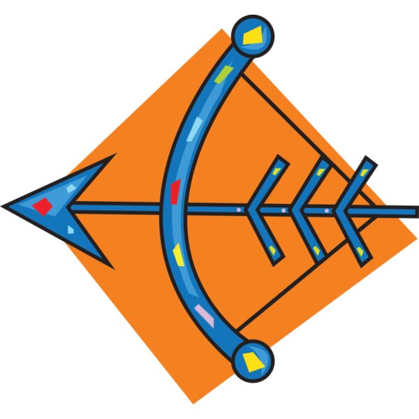 Sagittarius Thumbnail