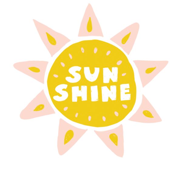 Sunshine Star Thumbnail