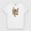HeavyCotton™ Tee Thumbnail
