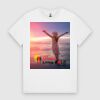 HeavyCotton™ Tee Thumbnail