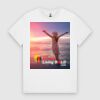 HeavyCotton™ Tee Thumbnail