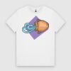 HeavyCotton™ Tee Thumbnail