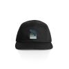 Finn Five Panel Cap Thumbnail