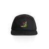 Finn Five Panel Cap Thumbnail