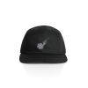 Finn Five Panel Cap Thumbnail
