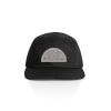 Finn Five Panel Cap Thumbnail
