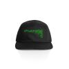 Finn Five Panel Cap Thumbnail