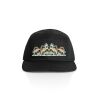 Finn Five Panel Cap Thumbnail