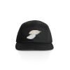 Finn Five Panel Cap Thumbnail