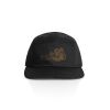 Finn Five Panel Cap Thumbnail
