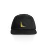 Finn Five Panel Cap Thumbnail