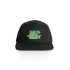 Finn Five Panel Cap Thumbnail