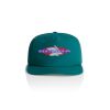 Surf Cap Thumbnail