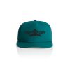 Surf Cap Thumbnail