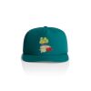 Surf Cap Thumbnail