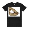 Mens Basic Tee Thumbnail