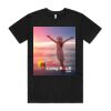 Mens Basic Tee Thumbnail