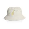Nylon Bucket Cap Thumbnail