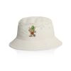 Nylon Bucket Cap Thumbnail