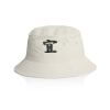 Nylon Bucket Cap Thumbnail