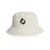 Nylon Bucket Cap Thumbnail