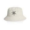 Nylon Bucket Cap Thumbnail