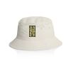 Nylon Bucket Cap Thumbnail