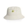 Nylon Bucket Cap Thumbnail