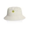Nylon Bucket Cap Thumbnail