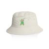 Nylon Bucket Cap Thumbnail