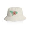Nylon Bucket Cap Thumbnail