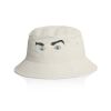 Nylon Bucket Cap Thumbnail