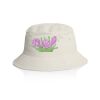 Nylon Bucket Cap Thumbnail