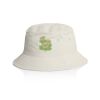 Nylon Bucket Cap Thumbnail