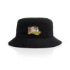 Terry Bucket Hat Thumbnail