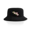 Terry Bucket Hat Thumbnail