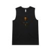 Women's Upside Tank Thumbnail