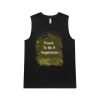 Women's Upside Tank Thumbnail