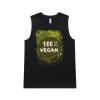 Women's Upside Tank Thumbnail
